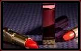 آرایشی و بهداشتی دیدار