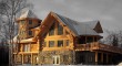 home 1