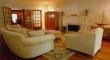 home 1