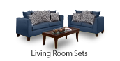 living room set