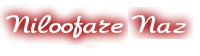 نیلوفر ناز